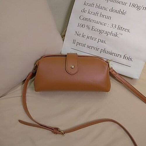LAISBAGDOM Womens Vintage Bags