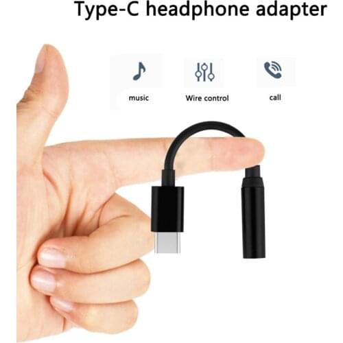 Moizen Computer Cables