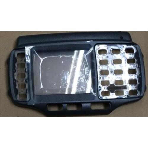 Symbol WT4090 RS409 RS419 new face shell