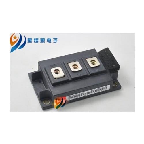 2MBI200U4D-120 NEW MODULE IN STOCK