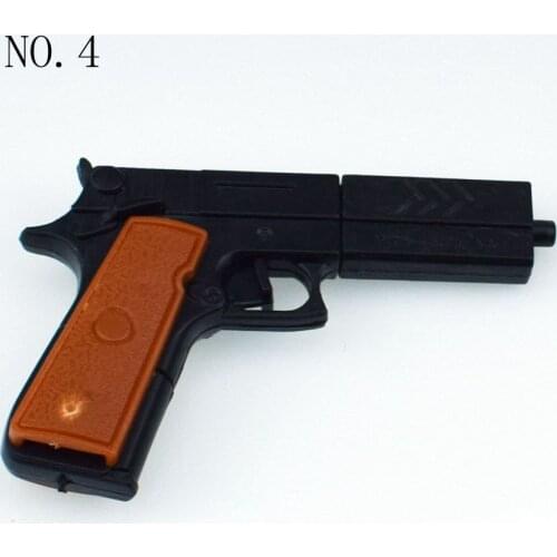 Детские пазлы OIMG China At AliExpress