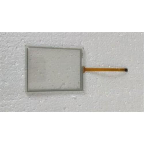 Original NP5-MQ000B NP5-MQ001B NP5-SQ000B NP5-SQ001B touchpad