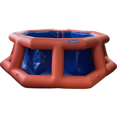 САПФИР Goods For Sports And Recreation