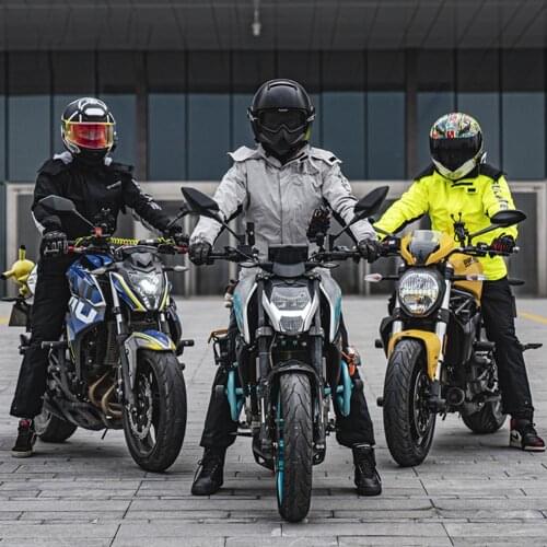 Raincoat Suit Adult Impermeable Motorcycle Riding Waterproof Windproof Ultrathin Outdoor Hiking Fishing Rainproof Protect Gear