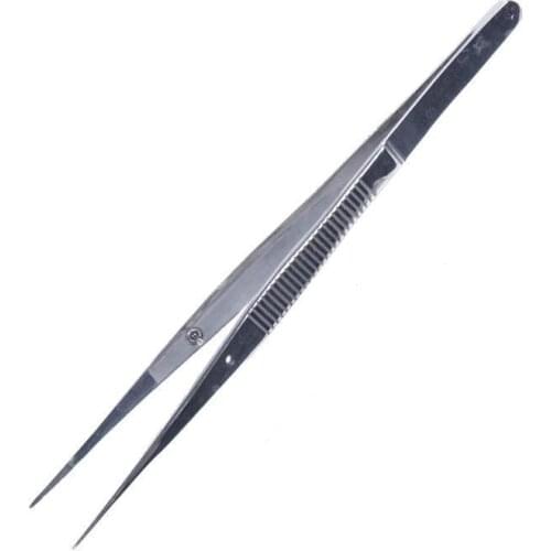 ZeepDeep Tweezers
