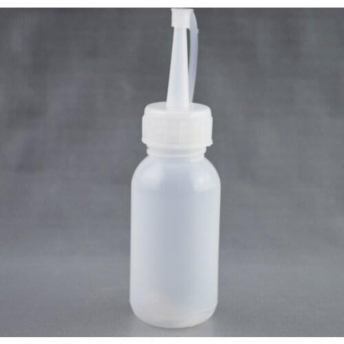 60ml water feeding& water adding moisture bottle for ant nest,ant farm acryl or insect ant nests villa pet mania for house ants