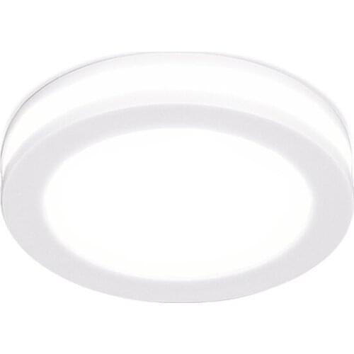 Ambrella Light Lighting For Cabinets