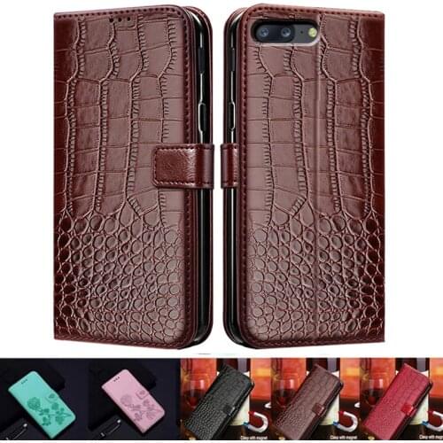 Чехлы для телефонов OnePlus 5 AMICOO China At AliExpress