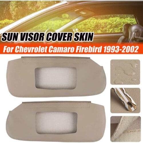 Autoleader Sun Visors For Cars