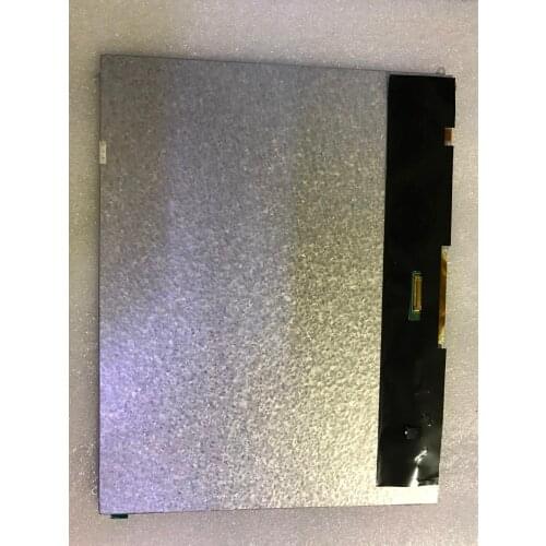 Free shipping Original New 9.7 inch LCD screen Model: TM097TDH02-00-PCB2-01