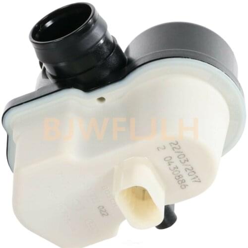 BJWFLJLH Water Pumps