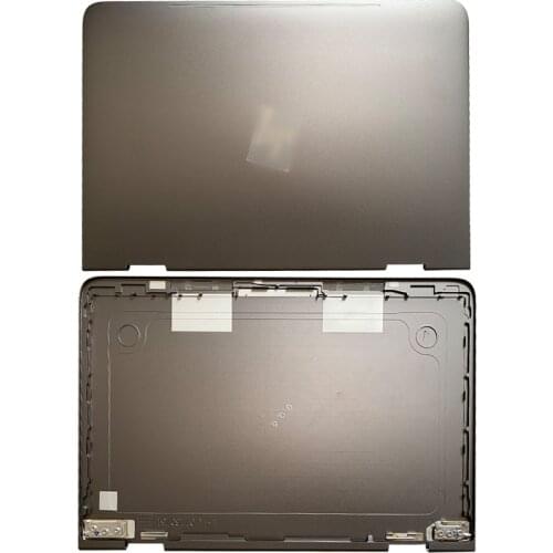 NEW Laptop LCD Back Cover for HP ENVY X360 13-Y023CL Laptop sleeve computer case 35Y0DLCTP60