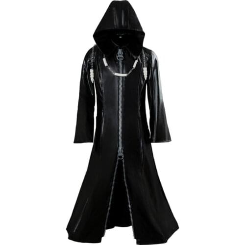 COSMORE Cosplay Costumes