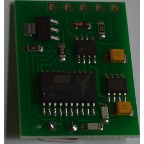 For YAMAHA IMMO Immobilizer Emulator ECU Chip Tuning Programmer Works With All Motorcycles And Scooters From 2006 To 2009