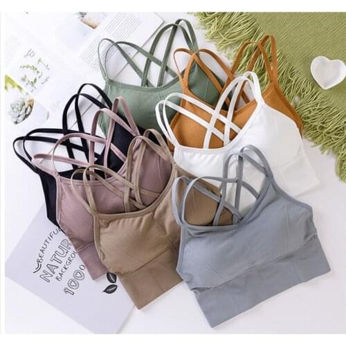 Спортивная одежда Harolteo fish China At AliExpress