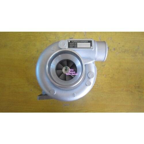 J919135 J91912 H1C Turbo 171270 3802290