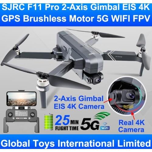 MJX R/C Technic Quadrocopters