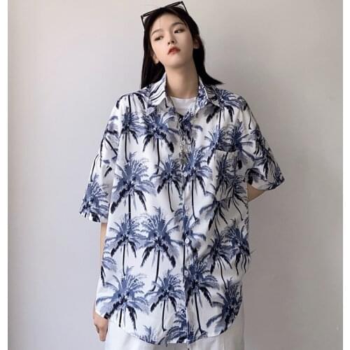 Женские летние рубашки MUZISHA China At AliExpress