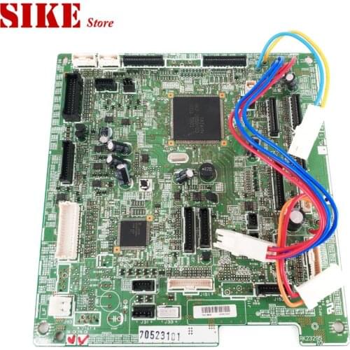 RM1-6641 DC Control PC Board For Canon LBP9100Cdn LBP9100 LBP 9100Cdn 9100 DC Controller Board