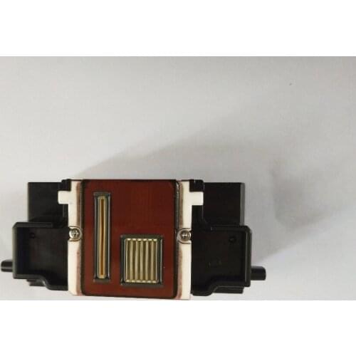 Canon printhead for iP4820 iP4840 iP4850 iX6520 iX6550 MX715 MX885 MG5220 MG5250 MG5320 MG5350 inkjet printer