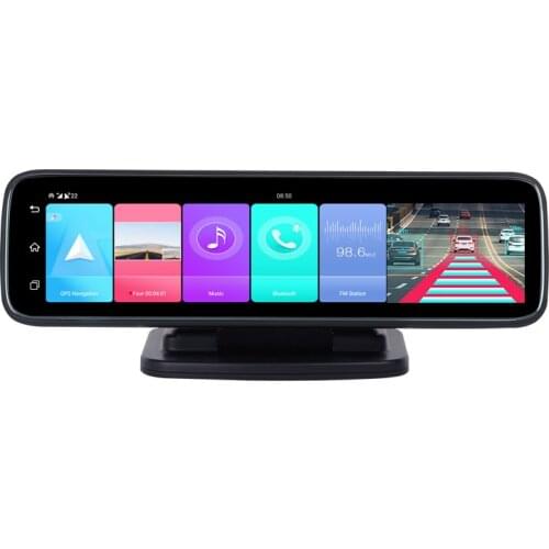 Плееры на  Android Phisung China At AliExpress