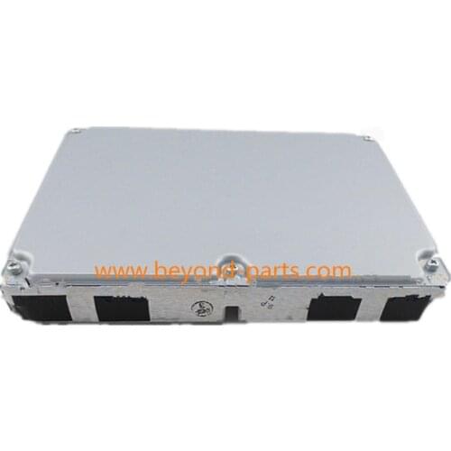 SK210-8 Controller ECU Engine Control Unit YN02P00040F1