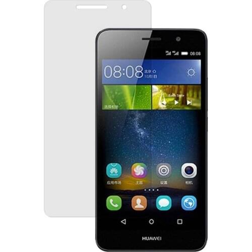 Защитные пленки для Huawei Snow Welkin China At AliExpress