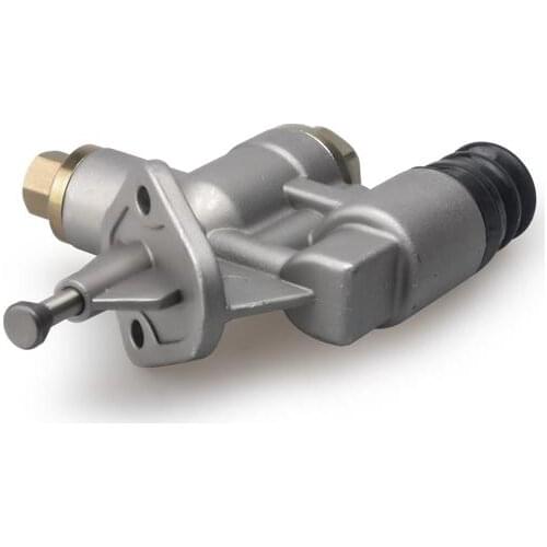Fuel Pump C3415661 4944710 Fit for Dodge Cummins 5.9L 6BT Pickup Trucks RAM2500 and RAM 3500