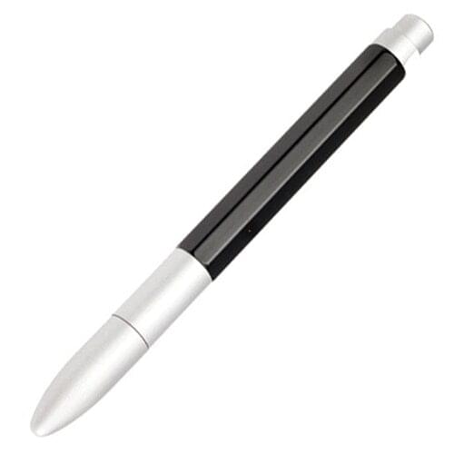 Smart Board Pens For Infrared Interactive Whiteboard IR Pen With 850nm Wavelength For Teaching