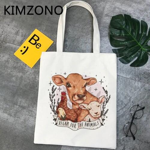 Vegan shopping bag shopping reusable recycle bag grocery eco bolsa bag jute foldable tote woven custom