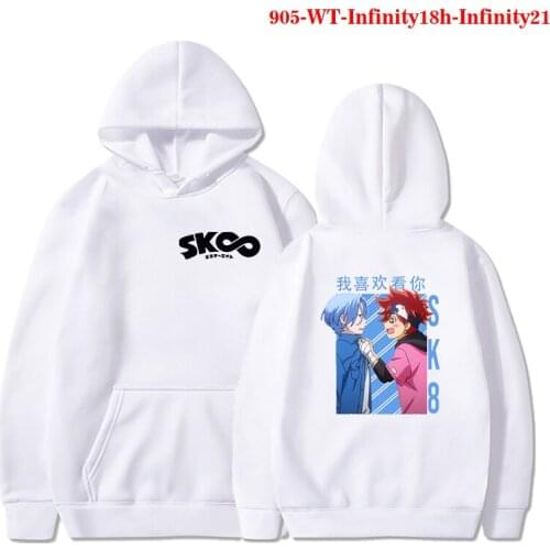 WGTD WISH Goods For Sports And Recreation