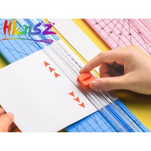 Youe Shone Envelope Knives