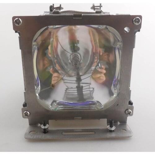 Replacement Projector Lamp RLU-190-03A for VIEWSONIC LP860-2 / PJ1060 / PJ1060-2 / PJ860-2 / PJ1060D / PJ860
