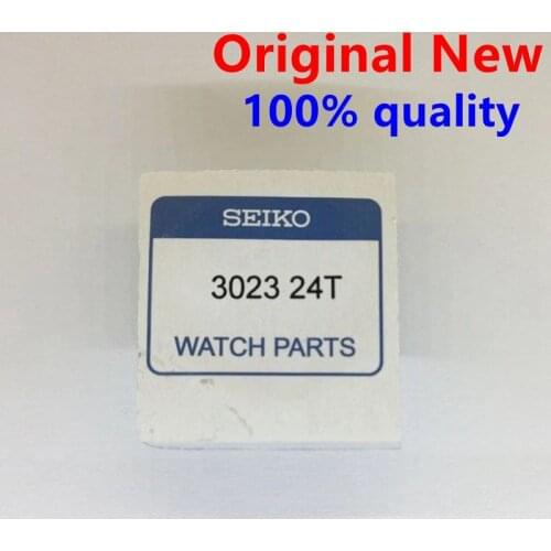 1pcs/lot 3023.24T 3023-24T MT920 NEW Original Human kinetic watch special rechargeable battery