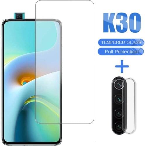 Защитные пленки для Xiaomi Redmi K30 5G Arvin China At AliExpress