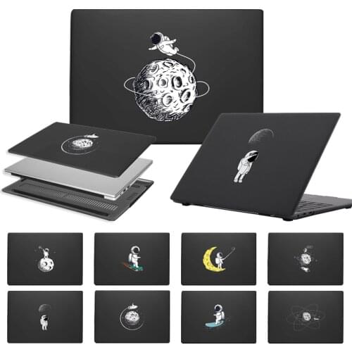 For MateBook D14/D15/13 AMD Ryzen/MateBook 13/Honor MagicBook 14/15/X 2020/X Pro 13.9/Magicbook Pro 16.1 Laptop Case Shell