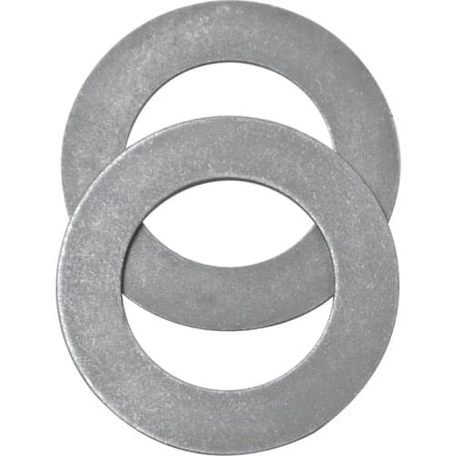 Motorcycle Engine Parts Connecting Rod CRANK ROD Conrod Gasket Shims