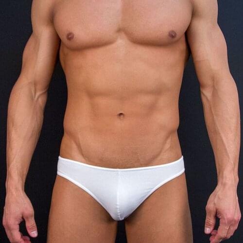 DOREANSE Men's Briefs