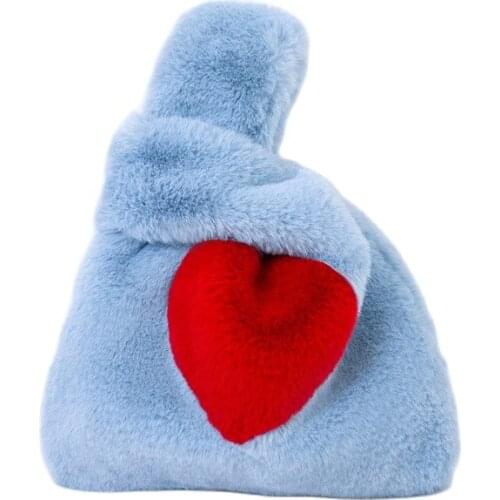 Emonly Women's Clutches