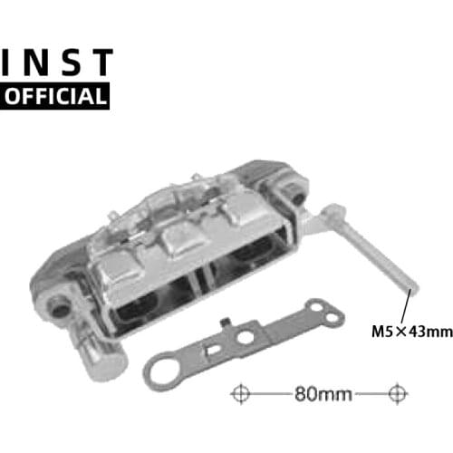 ALTERNATOR GENERATORS RECTIFIER BRIDGE FOR MR8041 A860T08270 RM-65 31-8313 132130 A5030 A5T15584 A5T15684 A5T15 MD607616