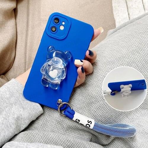 JOCAJE Phone Cases Xiaomi Redmi K30 5G