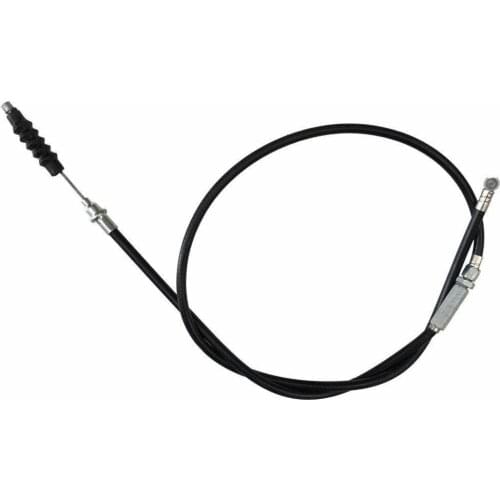 850mm 80mm clutch Cable Line Fit For Yamaha Honda Dirt Pit Bike Scooter ATV