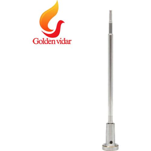 F00V C01 052 control valve assy, for Bosch injector 0445 110 036 control valve set F00VC01052, common rail parts