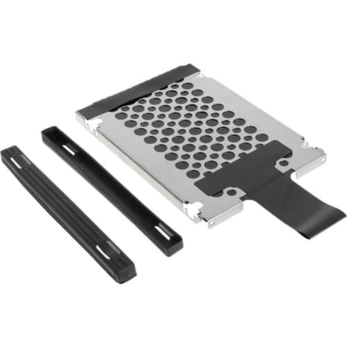 Hard Drive Cover HDD Tray Lid For Lenovo IBM X220 X220i X220T X230 X230i T430