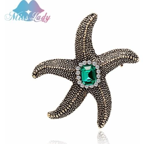 Мужские броши на одежду Miss Lady China At AliExpress