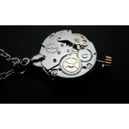 Подвески-шармы MNAI China At AliExpress