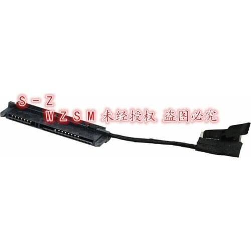 New HDD Cable For Acer Predator G9-593 G9-793 Hard Drive Connector Cable 50.Q04N5.001