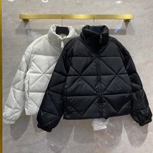 OIBEE Women's Autumn Jackets