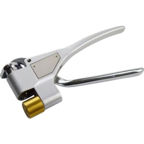 W-20 HRE Portable Vikers hardness tester aluminum alloy hardness test instrument