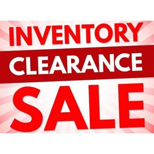 INVENTORY CLEARANCE SALE 150pcs Mix Various Cartoon Character Flatback Planar Resin Cabochon DIY Crafts Embellishments NO CHOOSE